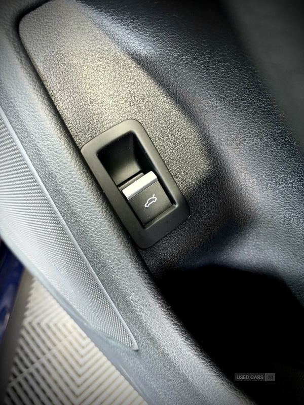 Used Audi A5 2020 for sale - 77994605: Photo 32