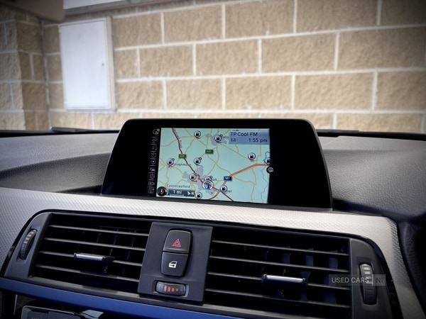 Used BMW 3 Series 2017 for sale - 76248345: Photo 18