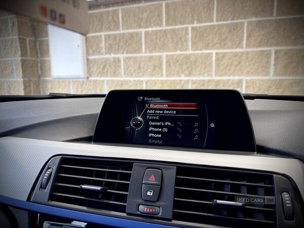 Used BMW 3 Series 2017 for sale - 76248345: Photo 24