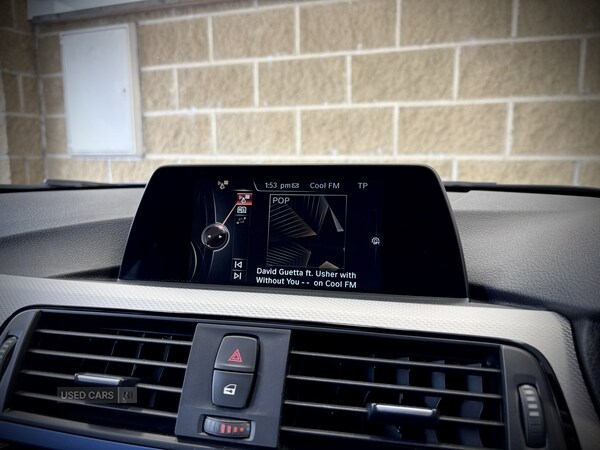 Used BMW 3 Series 2017 for sale - 76248345: Photo 26