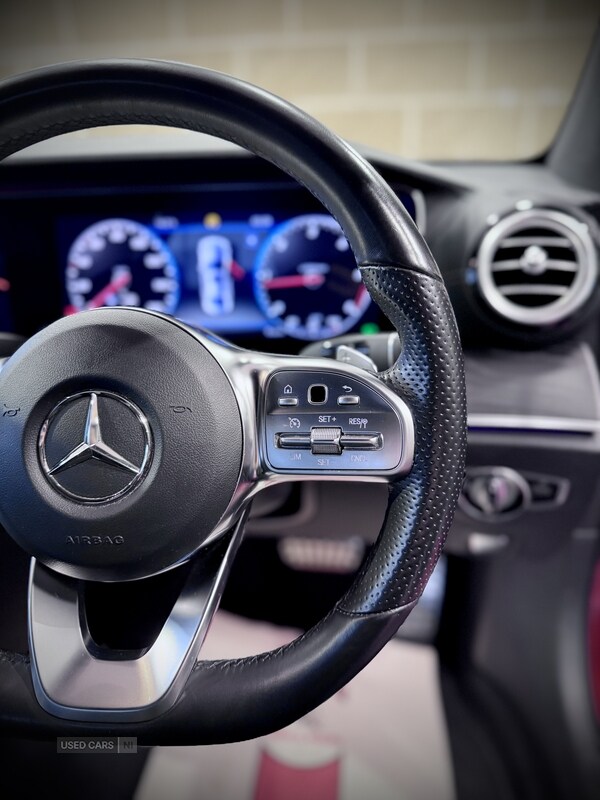 Used Mercedes-Benz E-Class 2019 for sale - 76216074: Photo 16