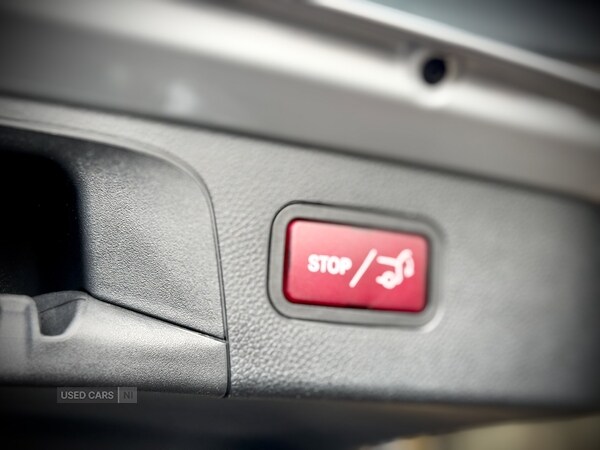 Used Mercedes-Benz GLC 2016 for sale - 76381450: Photo 35