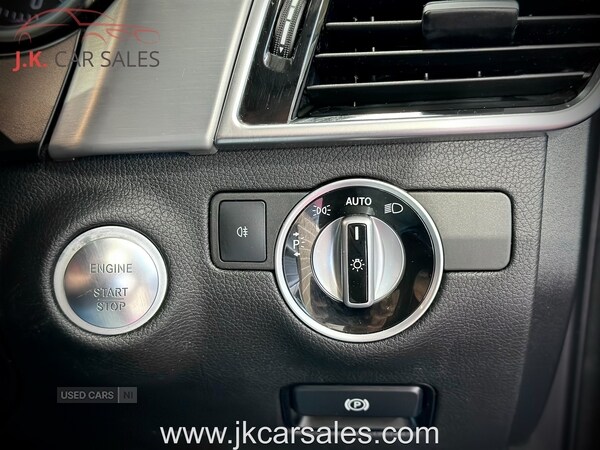 Used Mercedes-Benz GLE 2016 for sale - 72047209: Photo 14