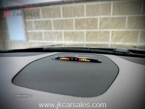 Used Mercedes-Benz GLE 2016 for sale - 72047209: Photo 21