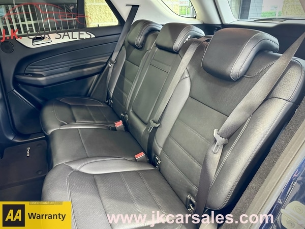 Used Mercedes-Benz GLE 2016 for sale - 72047209: Photo 30