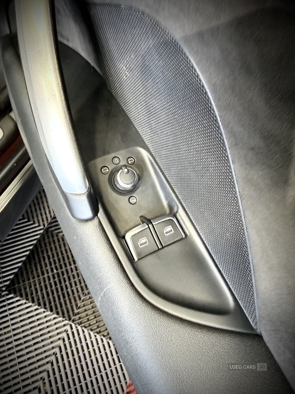 Used Audi TT 2015 for sale - 76671946: Photo 31