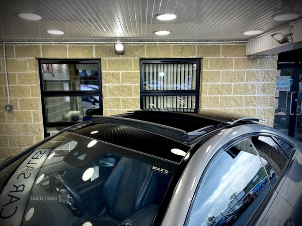 Used Mercedes-Benz E Class 2020 for sale - 77634301: Photo 11