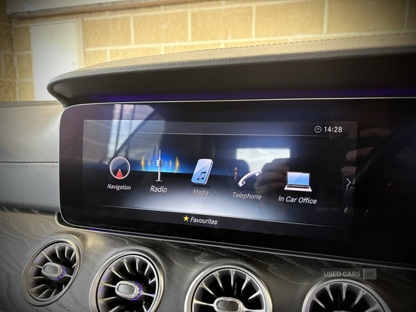 Used Mercedes-Benz E Class 2020 for sale - 77634301: Photo 25