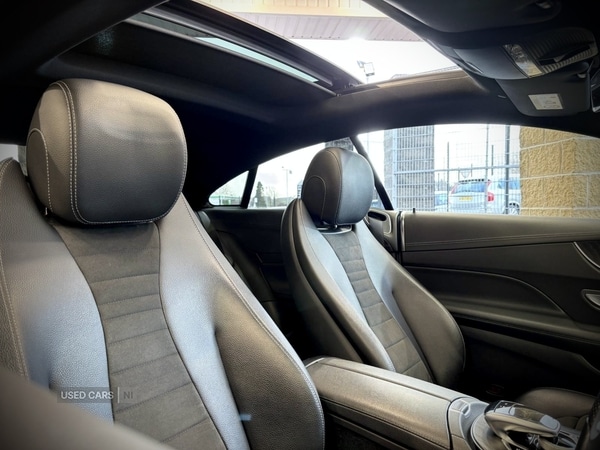 Used Mercedes-Benz E Class 2020 for sale - 77634301: Photo 30