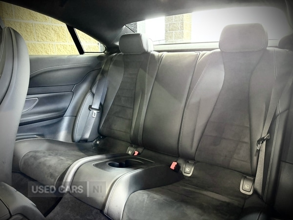 Used Mercedes-Benz E Class 2020 for sale - 77634301: Photo 33