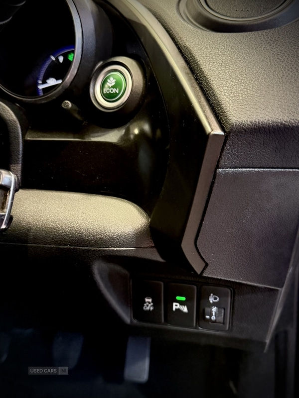 Used Honda Civic 2015 for sale - 76787491: Photo 20