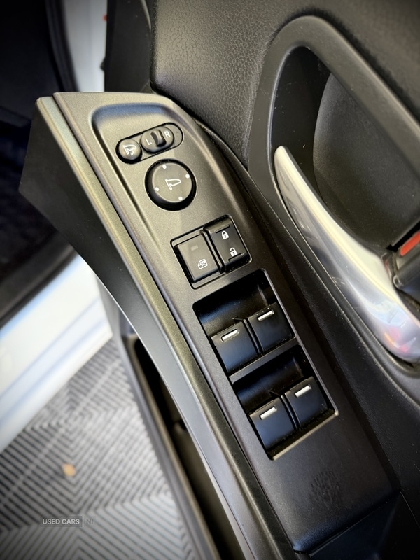 Used Honda Civic 2015 for sale - 76787491: Photo 31