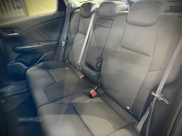 Used Honda Civic 2015 for sale - 76787491: Photo 32