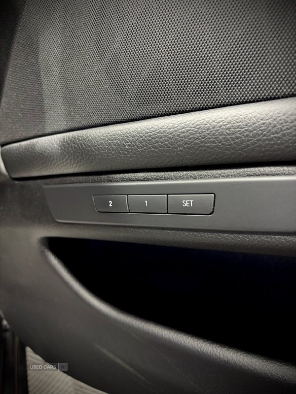 Used BMW 5 Series 2015 for sale - 76099692: Photo 32