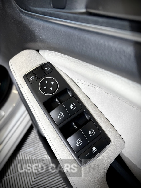 Used Mercedes-Benz A-Class 2016 for sale - 77575630: Photo 28