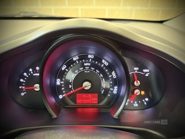 Used Kia Sportage 2011 for sale - 76671740: Photo 13