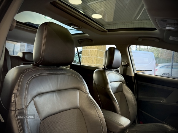 Used Kia Sportage 2011 for sale - 76671740: Photo 21