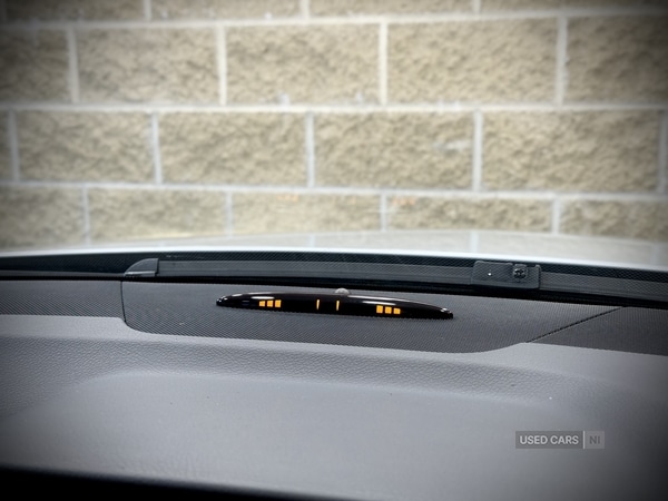 Used Mercedes-Benz C Class 2011 for sale - 77021451: Photo 25