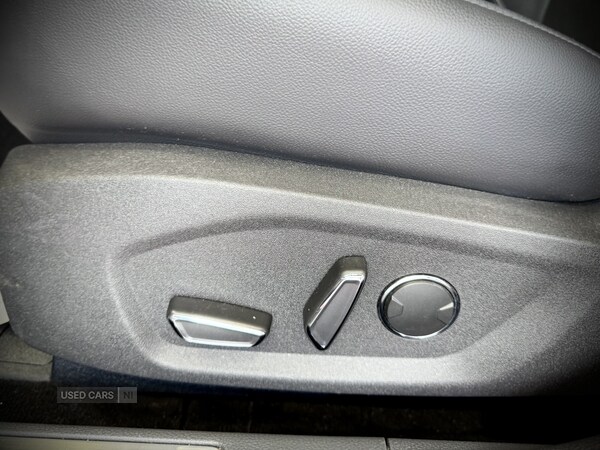 Used Ford Mondeo 2019 for sale - 74899411: Photo 28