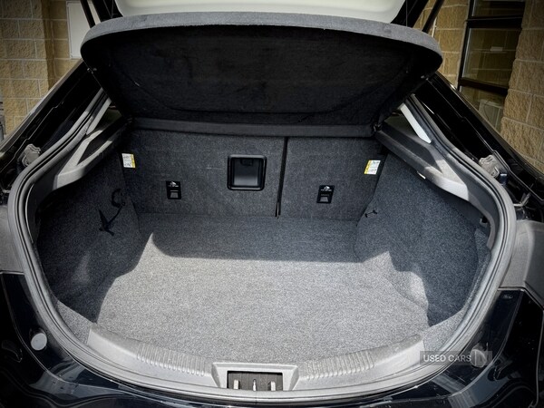 Used Ford Mondeo 2019 for sale - 74899411: Photo 32