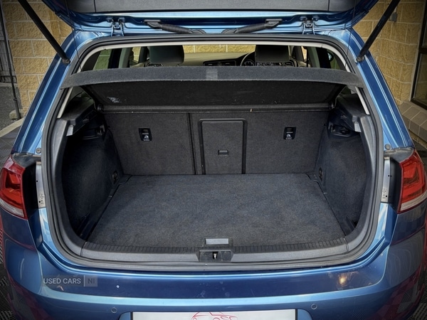 Used Volkswagen Golf 2014 for sale - 76671738: Photo 26