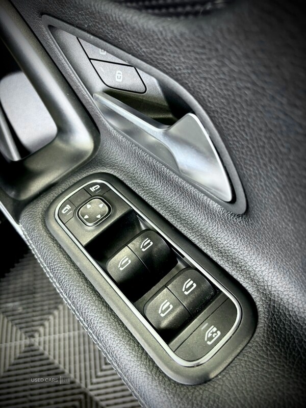 Used Mercedes-Benz A-Class 2019 for sale - 76318572: Photo 24