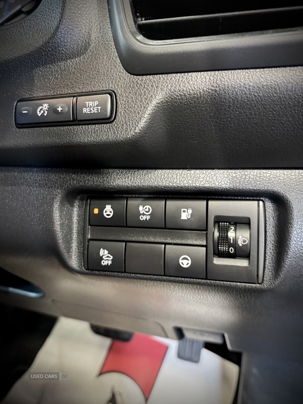 Used Nissan Leaf 2018 for sale - 76634461: Photo 12