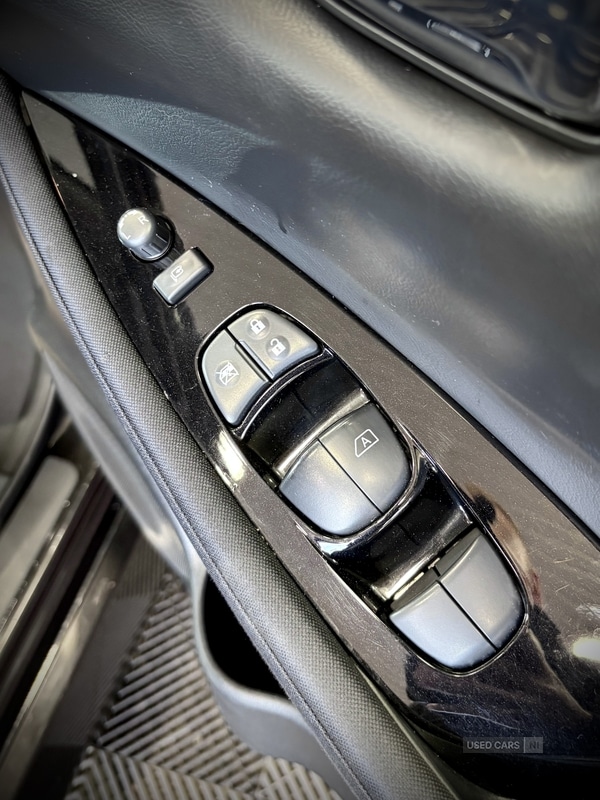 Used Nissan Leaf 2018 for sale - 76634461: Photo 26