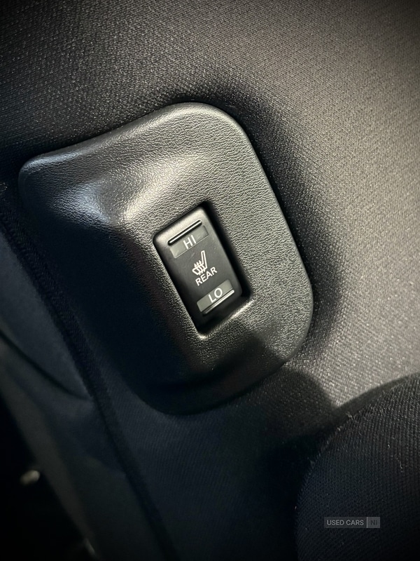 Used Nissan Leaf 2018 for sale - 76634461: Photo 28