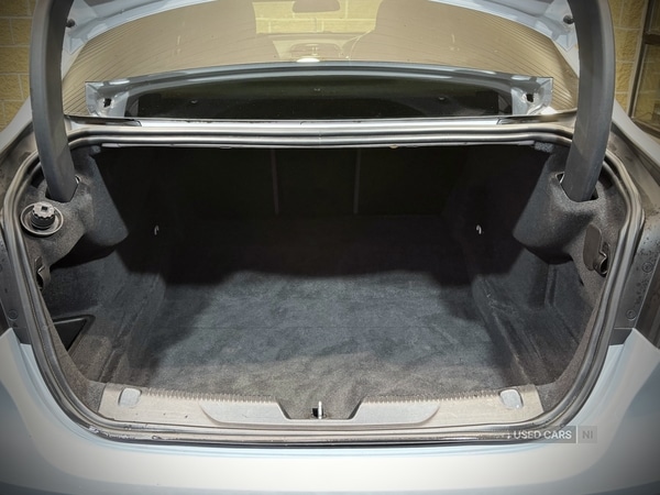 Used Jaguar XE 2017 for sale - 76409932: Photo 29