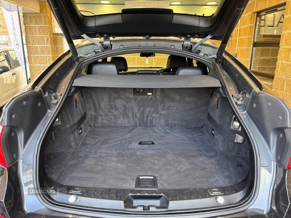 Used BMW 5 Series 2014 for sale - 78073483: Photo 38