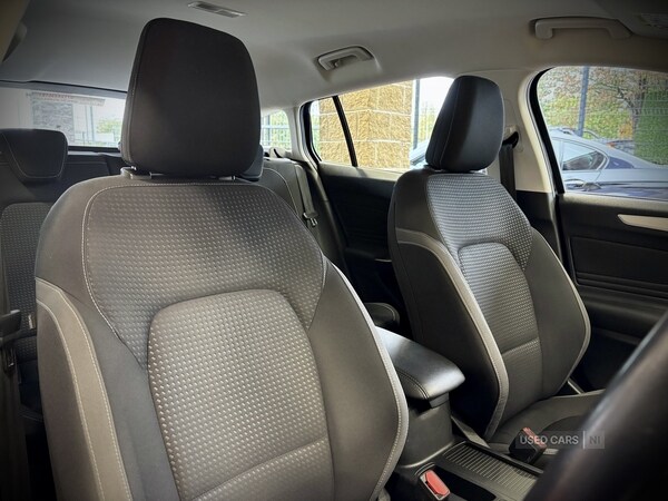 Used Ford Focus 2018 for sale - 76327583: Photo 22