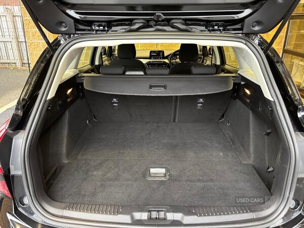 Used Ford Focus 2018 for sale - 76327583: Photo 25