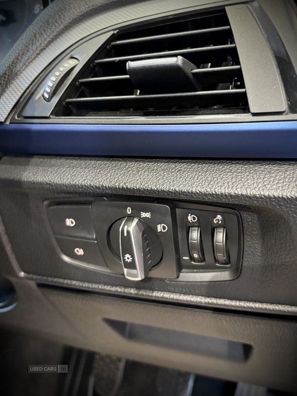 Used BMW 1 Series 2012 for sale - 75578815: Photo 14
