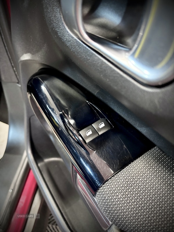 Used Citroen C4 Cactus 2016 for sale - 77884012: Photo 26