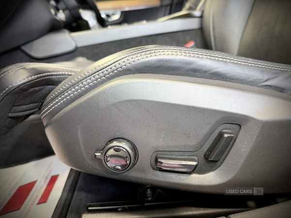 Used Volvo S90 2018 for sale - 76574198: Photo 31