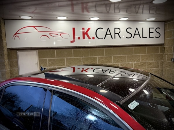 Used Mercedes-Benz C Class 2013 for sale - 76942771: Photo 14