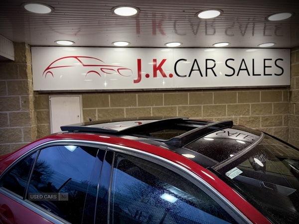 Used Mercedes-Benz C Class 2013 for sale - 76942771: Photo 15