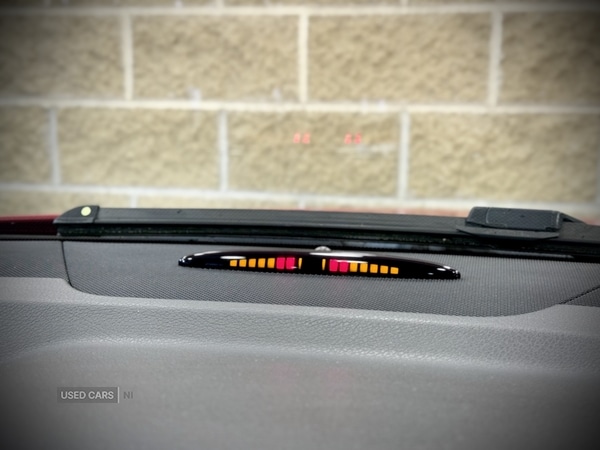 Used Mercedes-Benz C Class 2013 for sale - 76942771: Photo 26