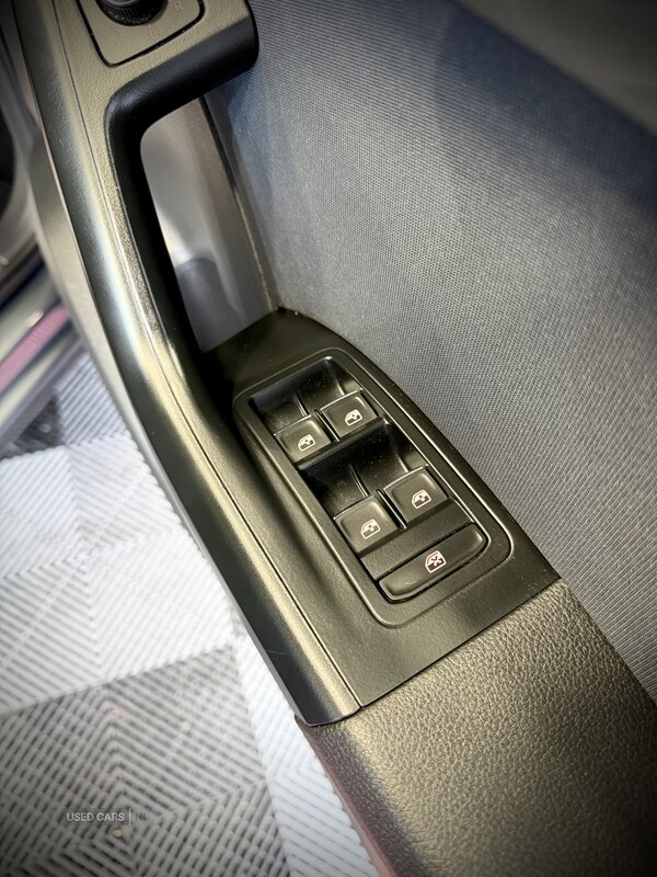 Used SEAT Ateca 2017 for sale - 77401039: Photo 34