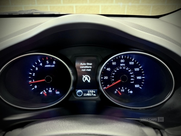 Used Kia Sportage 2015 for sale - 76371897: Photo 16