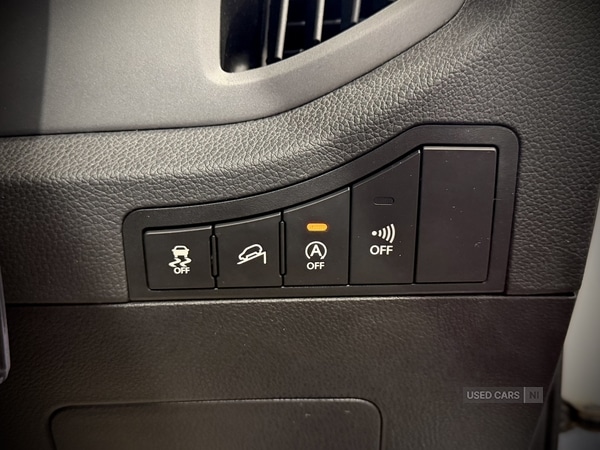 Used Kia Sportage 2015 for sale - 76371897: Photo 19