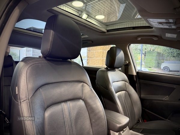 Used Kia Sportage 2015 for sale - 76371897: Photo 27