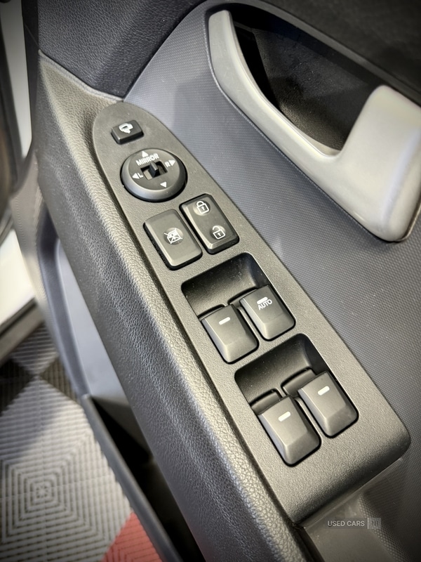 Used Kia Sportage 2015 for sale - 76371897: Photo 28