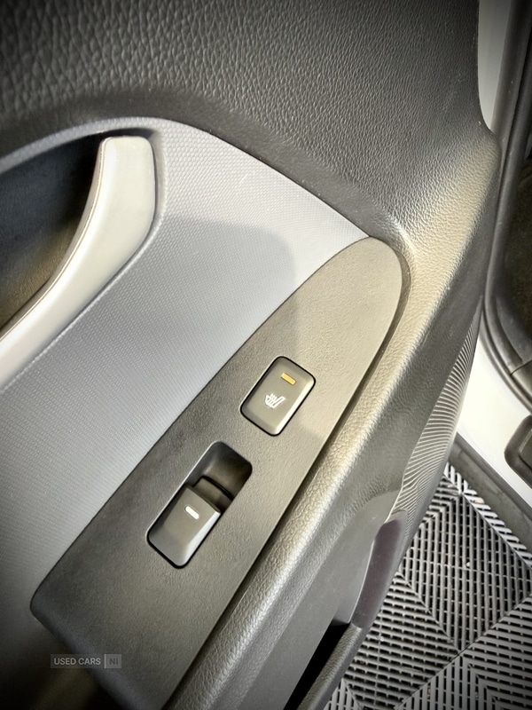 Used Kia Sportage 2015 for sale - 76371897: Photo 30