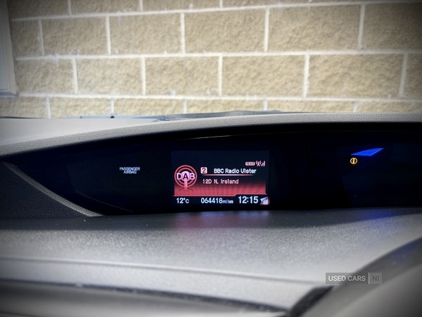 Used Honda Civic 2015 for sale - 77659581: Photo 16