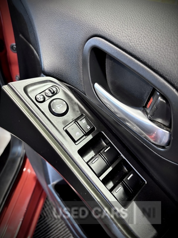 Used Honda Civic 2015 for sale - 77659581: Photo 25