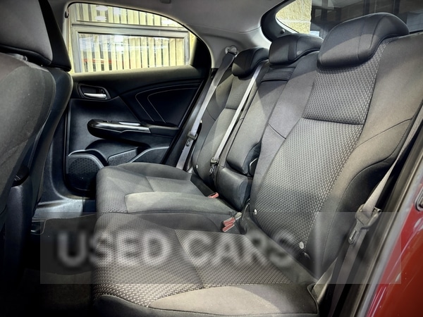 Used Honda Civic 2015 for sale - 77659581: Photo 26