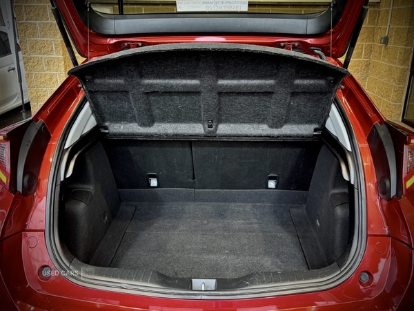 Used Honda Civic 2015 for sale - 77659581: Photo 27