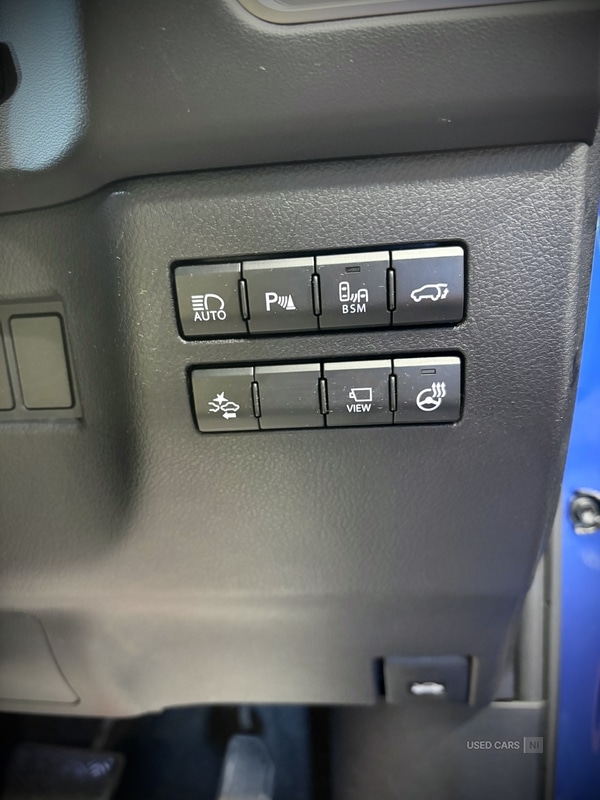 Used Lexus NX 2015 for sale - 77110024: Photo 15